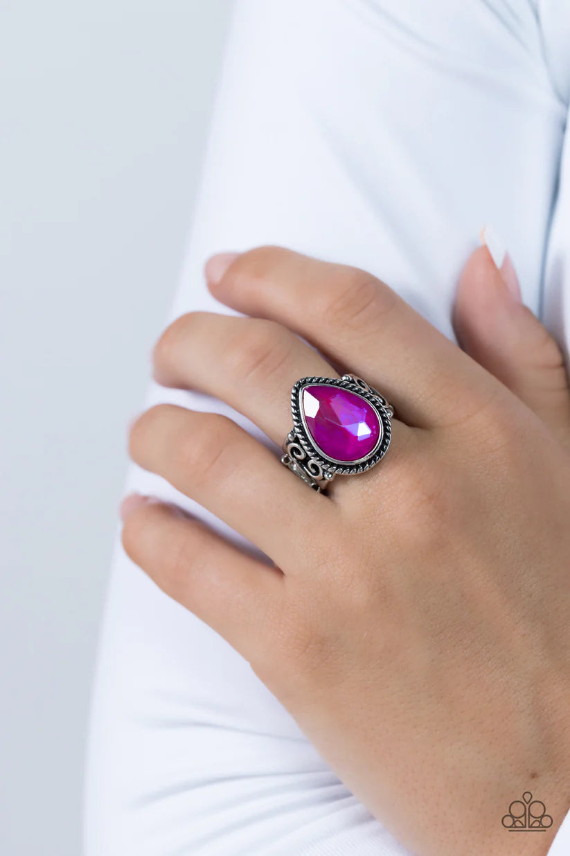 Paparazzi Supernatural Sparkle