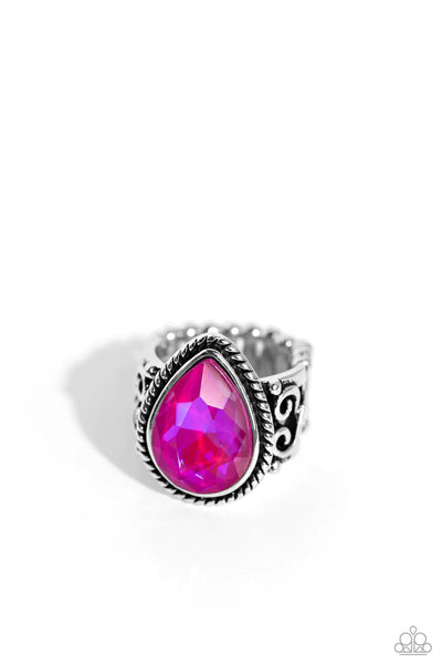 Paparazzi Supernatural Sparkle