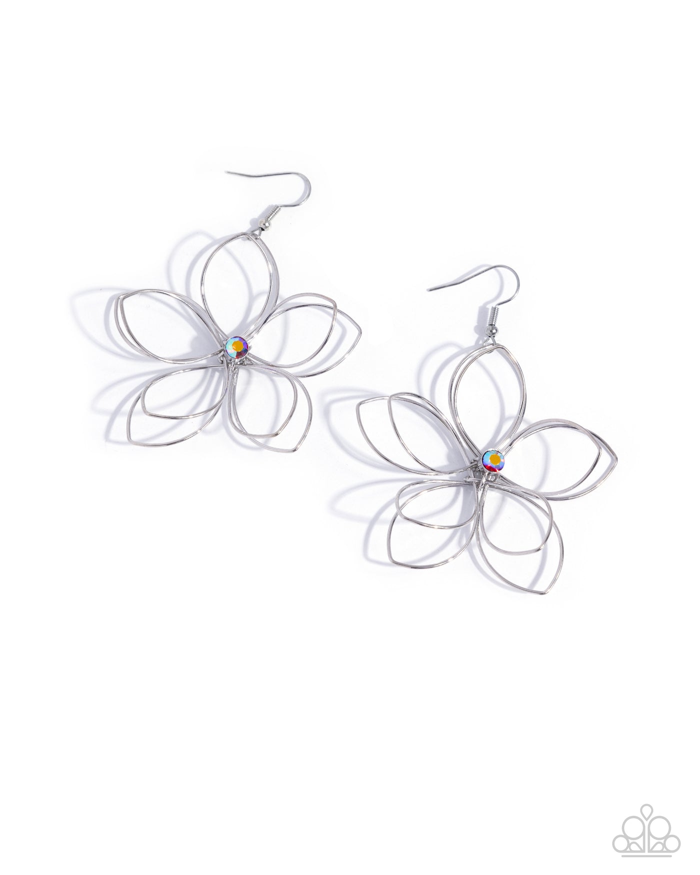 Paparazzi Wiry Whisper