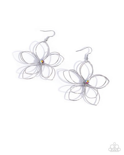 Paparazzi Wiry Whisper