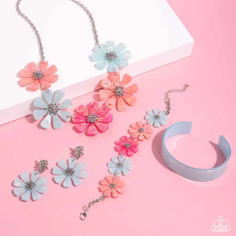 Paparazzi Glimpses of Malibu March 2024