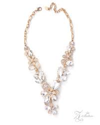 2025 Paparazzi ♥ Effulgent - Zi Collection - Gold