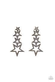Paparazzi Superstar Crescendo