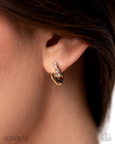 Paparazzi Sunset Sightings Fashion Fix - July 2025