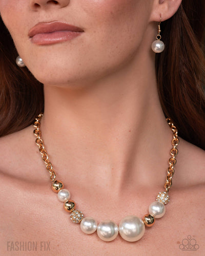 COMING SOON Paparazzi Fiercely 5th Avenue Fashion Fix - November 2025