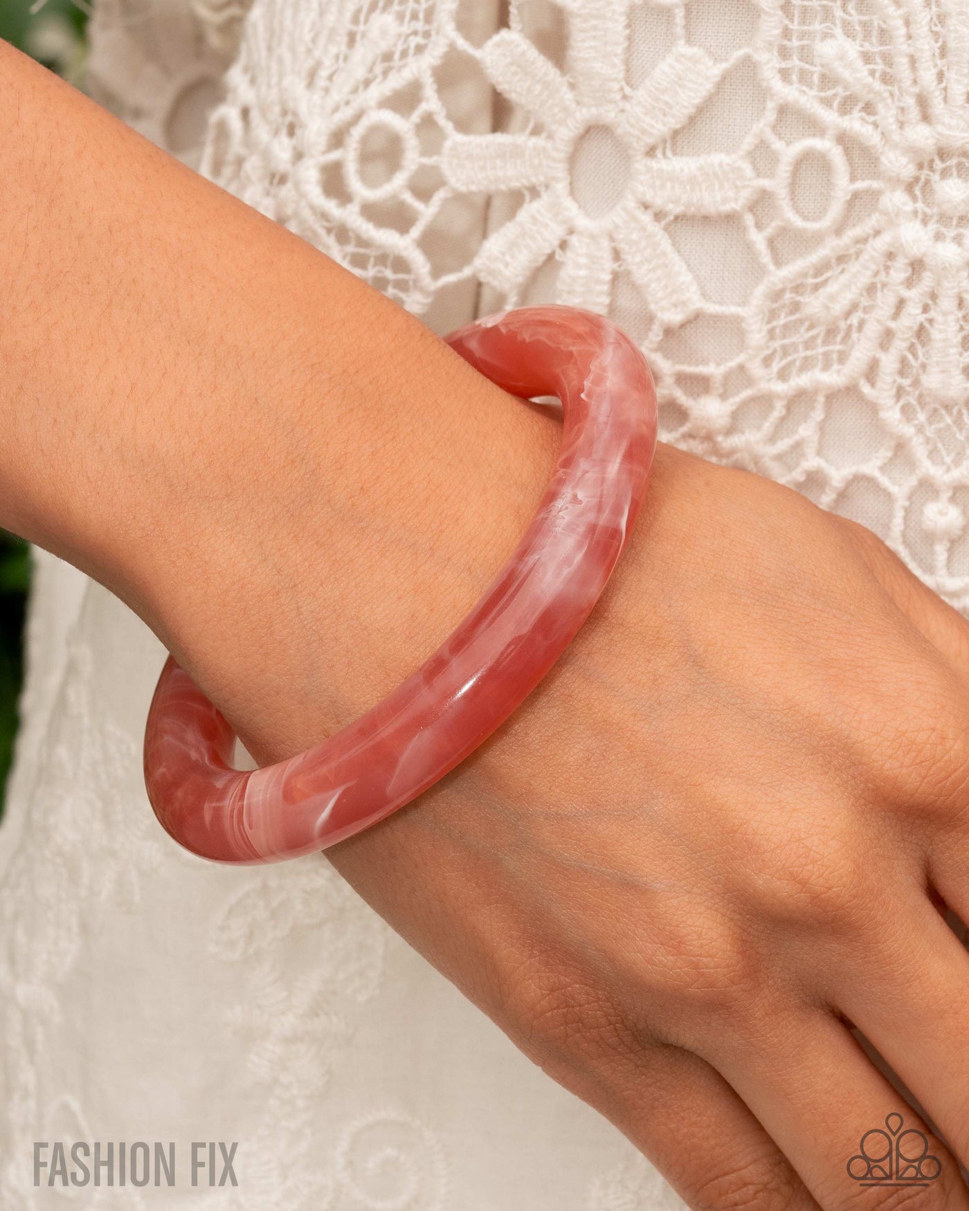 Paparazzi Glimpses of Malibu Fashion Fix - July 2025