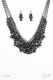 Paparazzi ♥ The Rachael ♥ Zi Collection