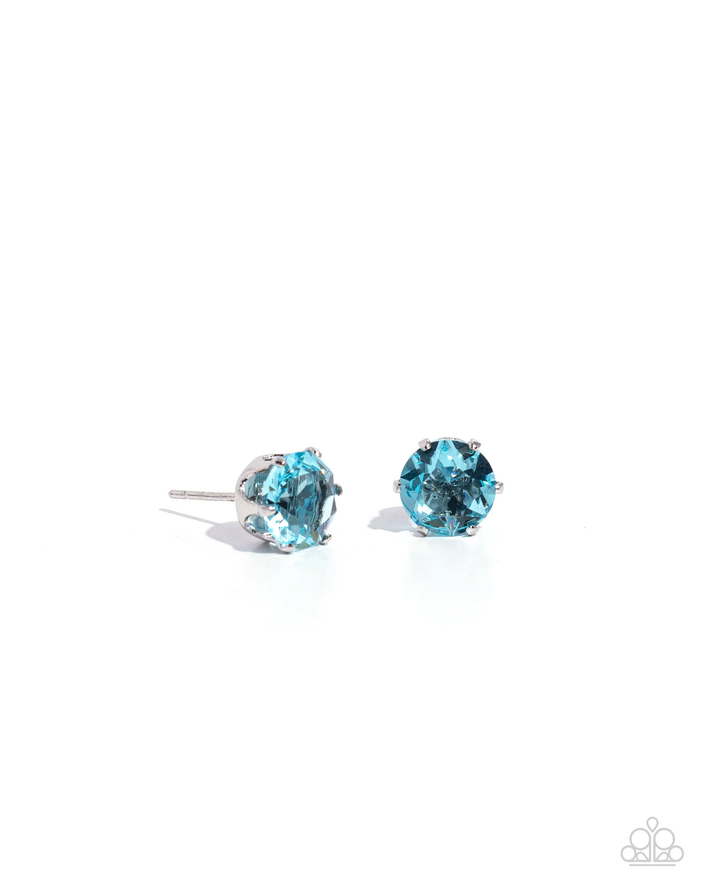 Paparazzi Breathtaking Birthstone