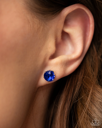 Paparazzi Breathtaking Birthstone