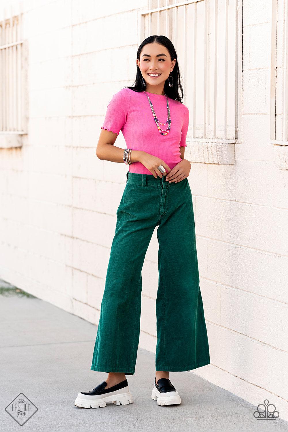 Paparazzi Sunset Sightings Set October 2022 Fashion Fix