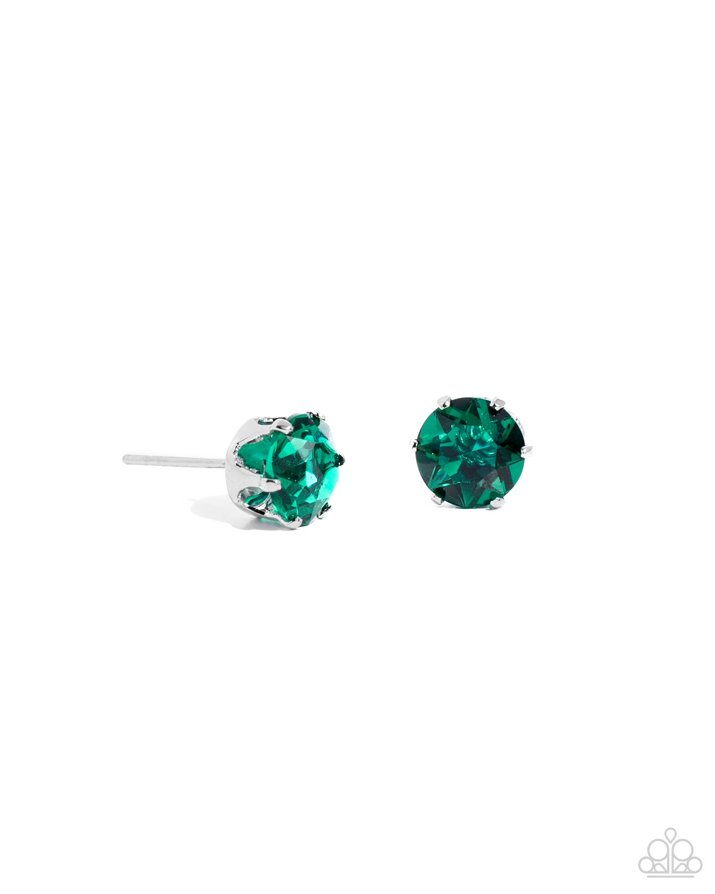 Paparazzi Breathtaking Birthstone