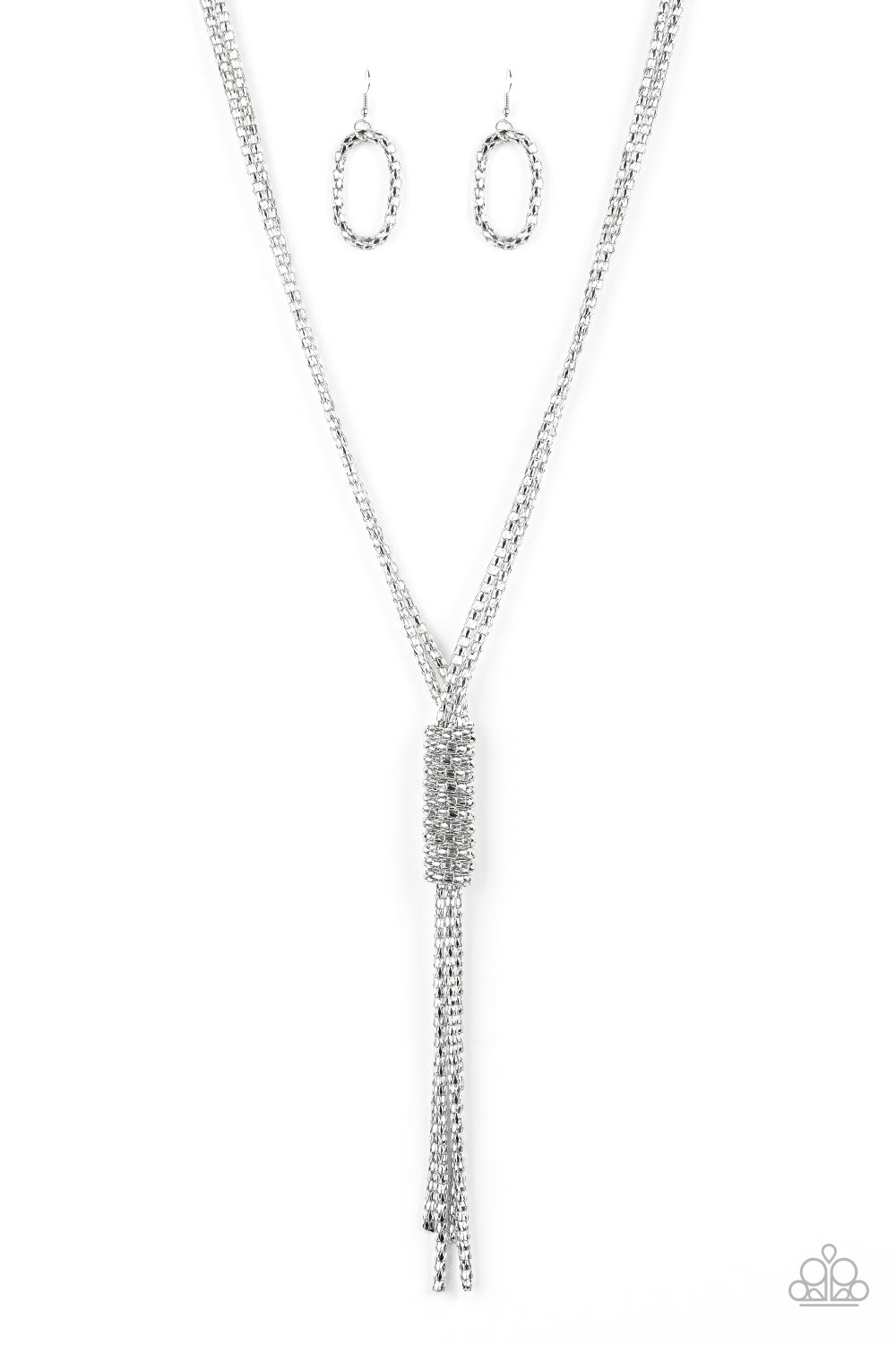 Paparazzi Boom Boom Knock You Out