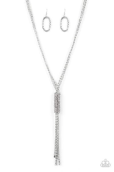 Paparazzi Boom Boom Knock You Out