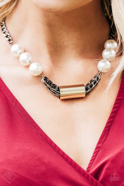 Paparazzi Magnificent Musings Fashion Fix – July 2018