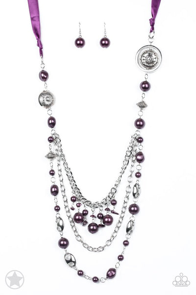 Paparazzi All The Trimmings - Studio Bling by Glam With Mack
