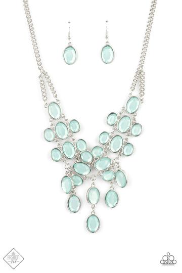 Paparazzi Serene Gleam