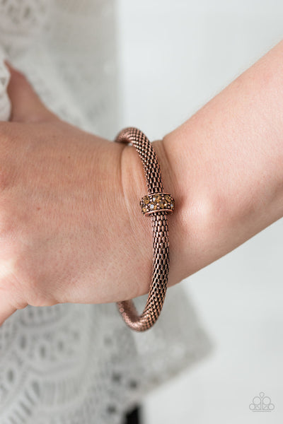 Paparazzi Cache or Card