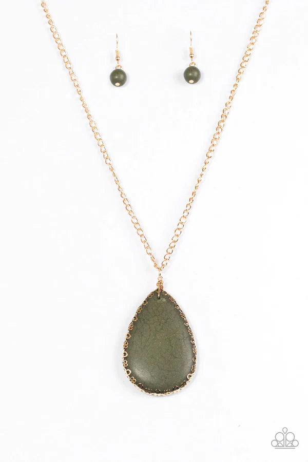 Paparazzi Stone Magnificence