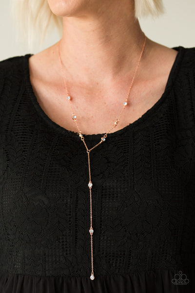 Paparazzi STARLIGHT The Way