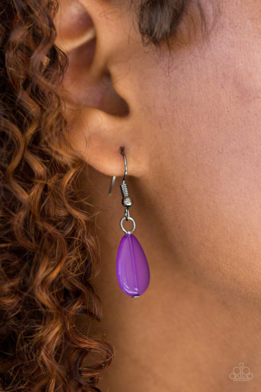 Paparazzi Diva Attitude