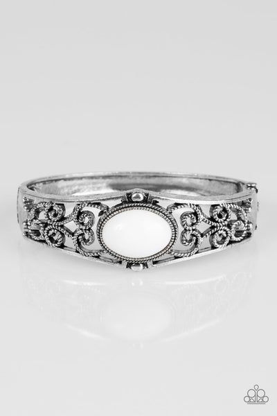 Paparazzi Joyful Journeys - Studio Bling by Glam With Mack