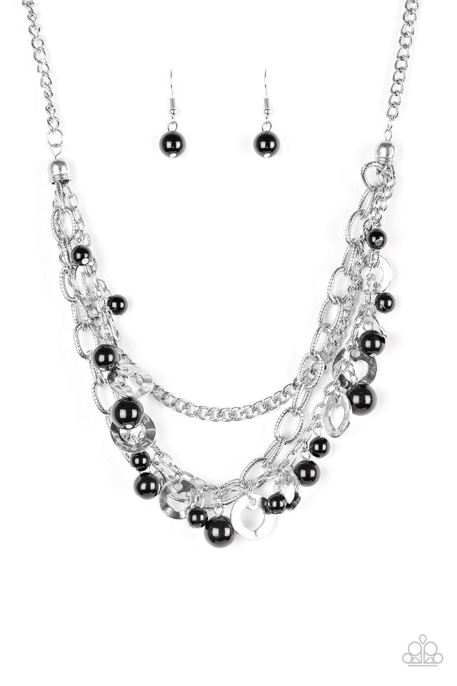 Paparazzi Hoppin Hearts - Studio Bling by Glam With Mack