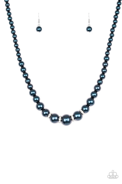 Paparazzi Party Pearls
