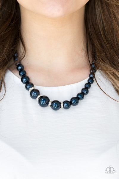 Paparazzi Party Pearls