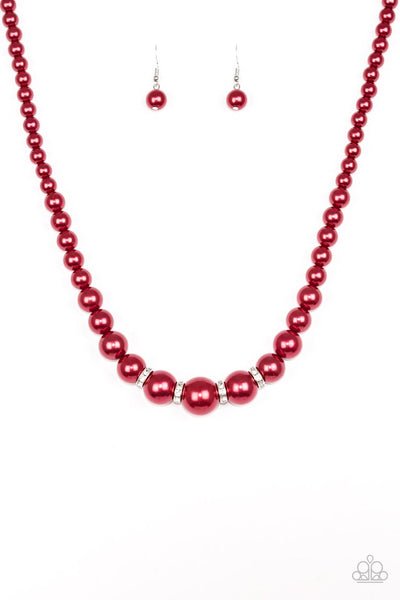 Paparazzi Party Pearls
