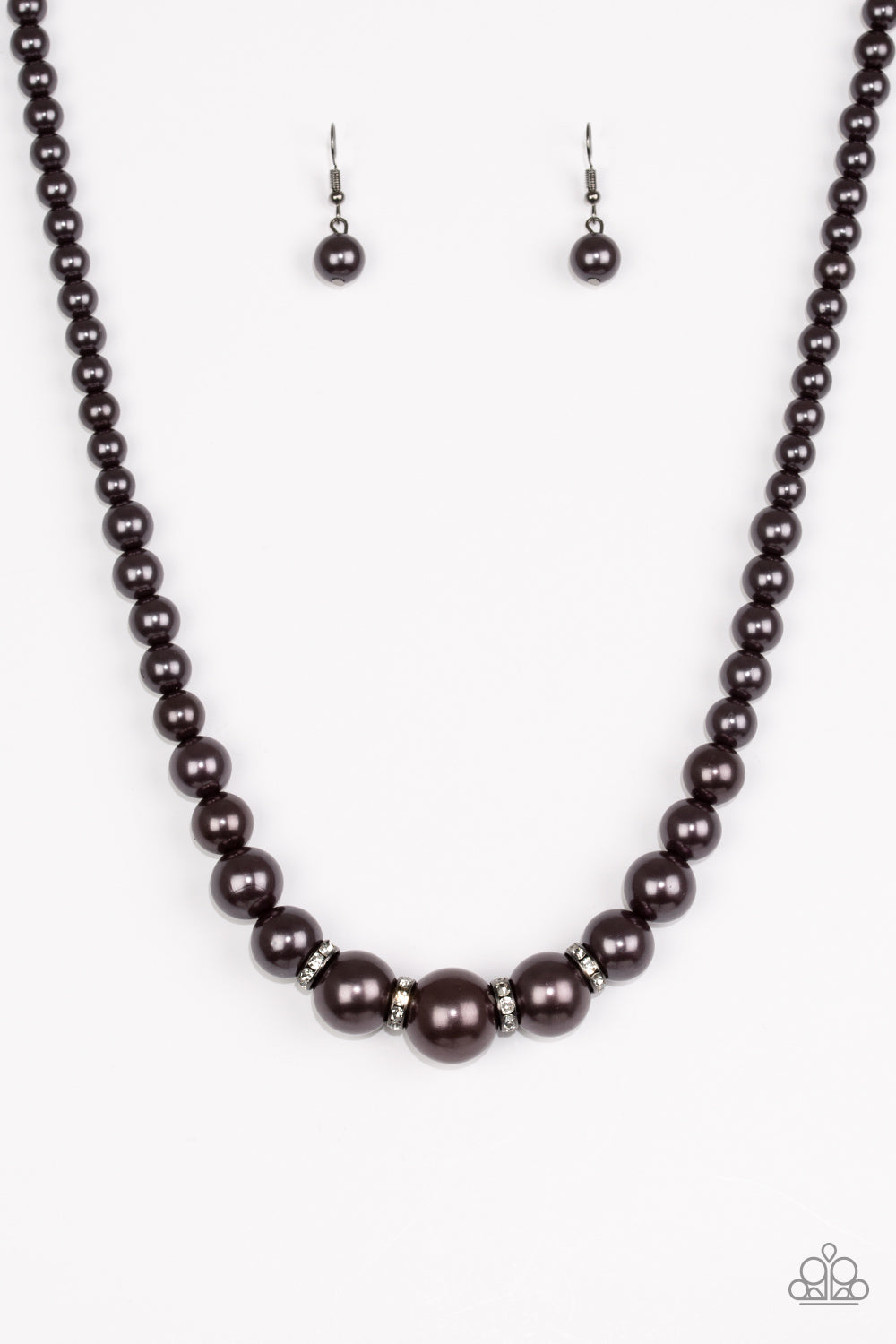Paparazzi Party Pearls