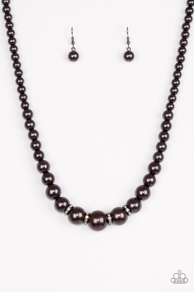 Paparazzi Party Pearls