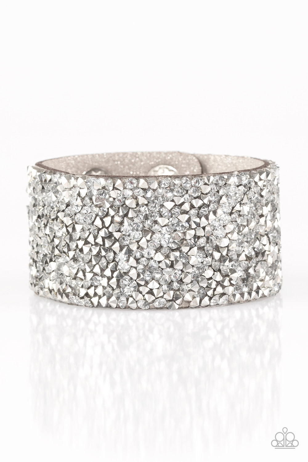 Paparazzi More Bang For Your Buck