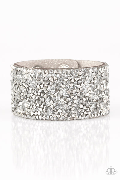 Paparazzi More Bang For Your Buck