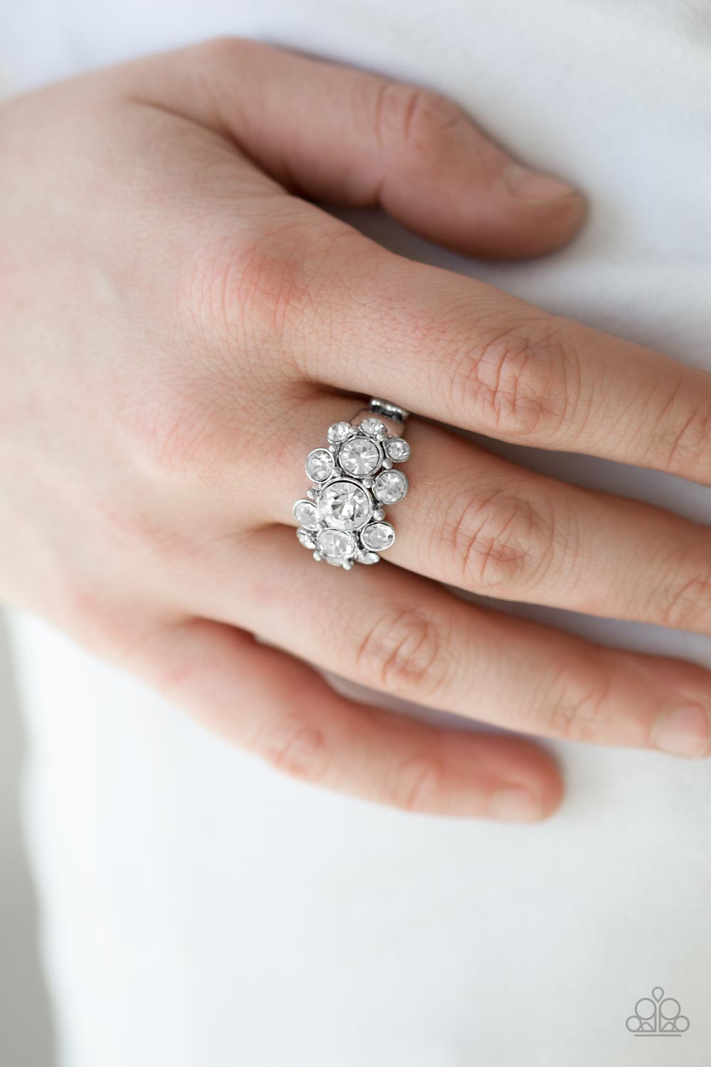 Paparazzi Billion Dollar Bombshell