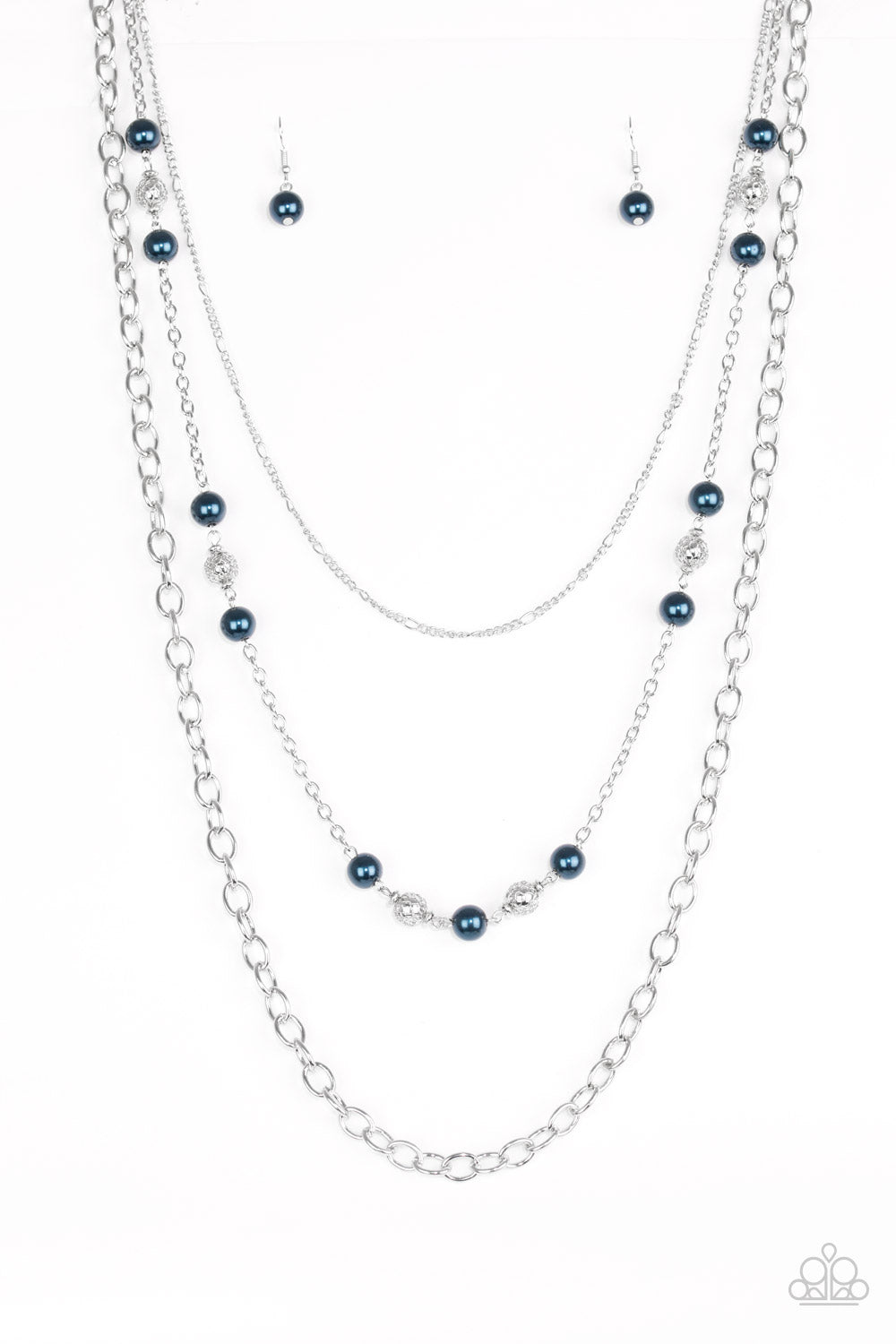Paparazzi Classical Cadence Set