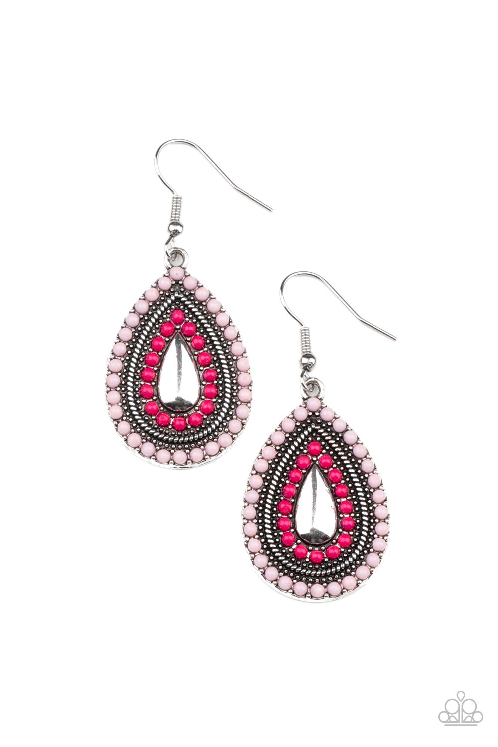 Paparazzi Beaded Bonanza