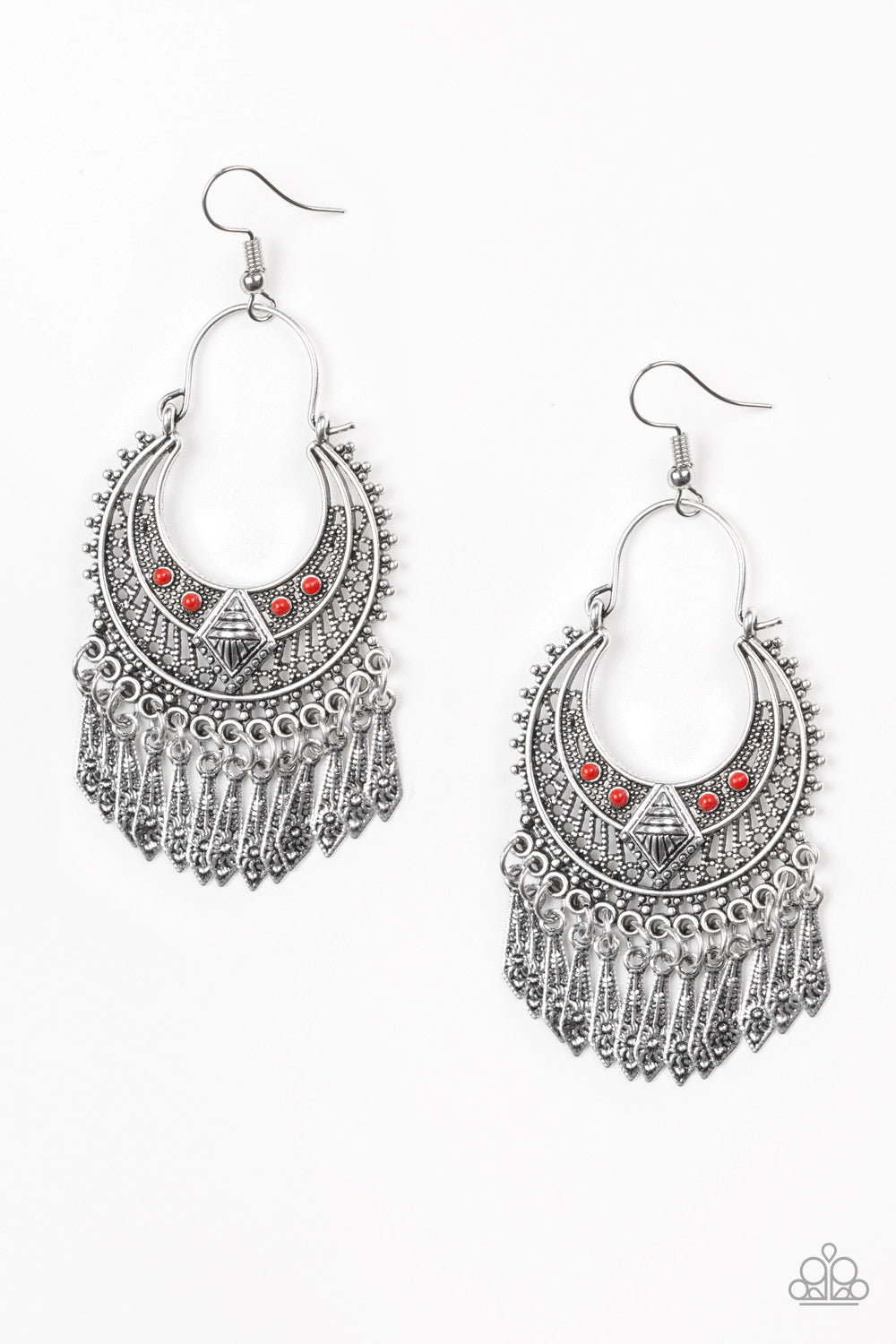 Paparazzi Walk On The Wildside - Studio Bling by Glam With Mack