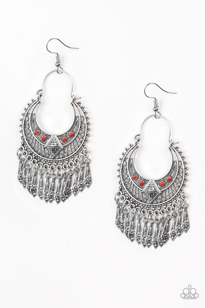 Paparazzi Walk On The Wildside - Studio Bling by Glam With Mack
