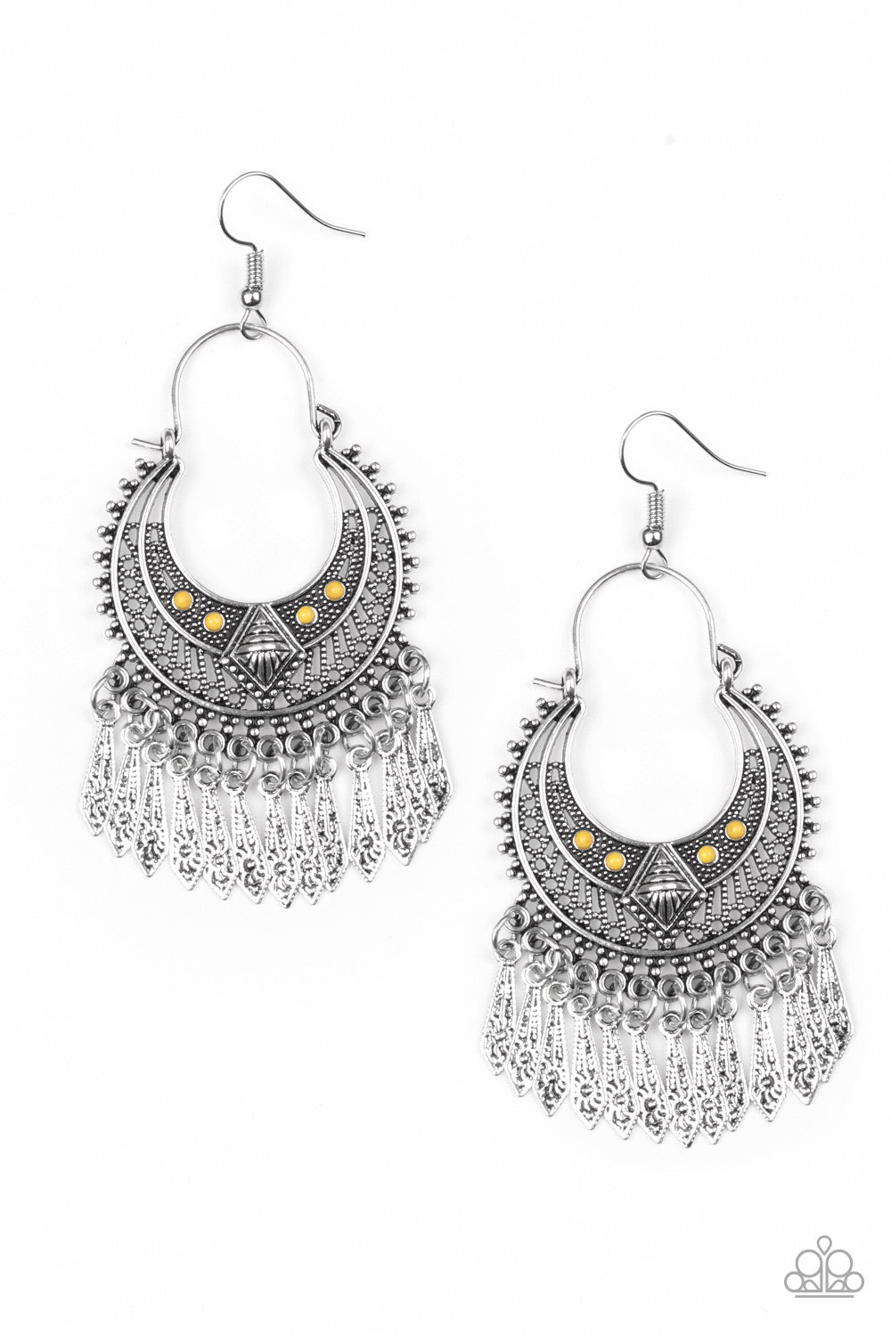 Paparazzi Walk On The Wildside - Studio Bling by Glam With Mack