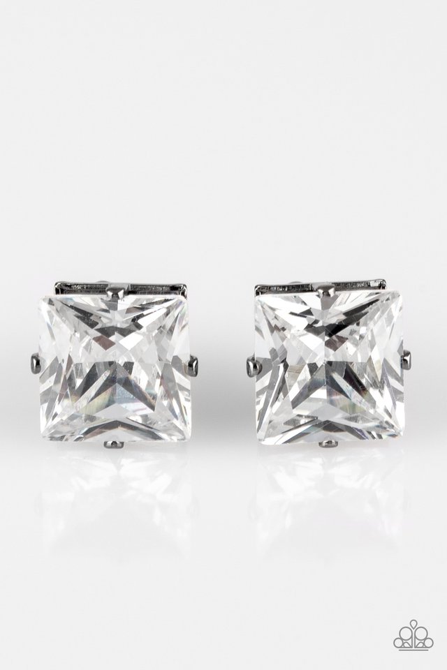 Paparazzi Prima Donna Drama - Studio Bling by Glam With Mack