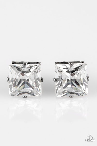 Paparazzi Prima Donna Drama - Studio Bling by Glam With Mack