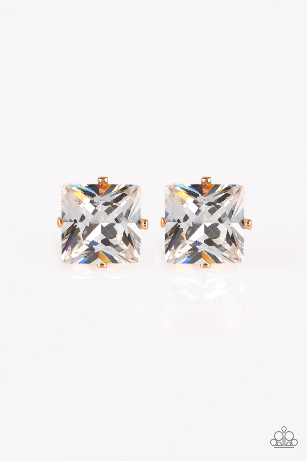 Paparazzi Prima Donna Drama - Studio Bling by Glam With Mack