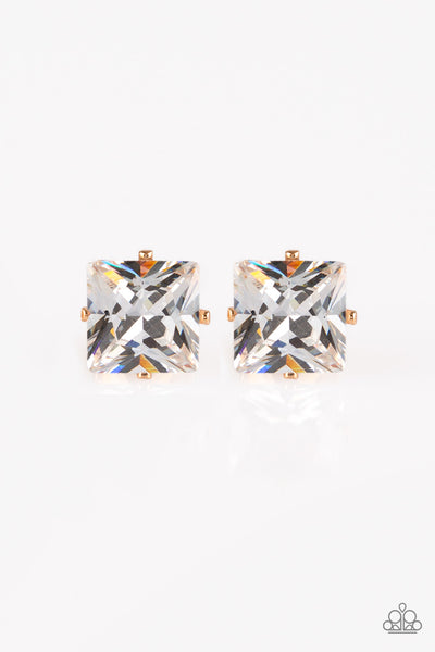 Paparazzi Prima Donna Drama - Studio Bling by Glam With Mack