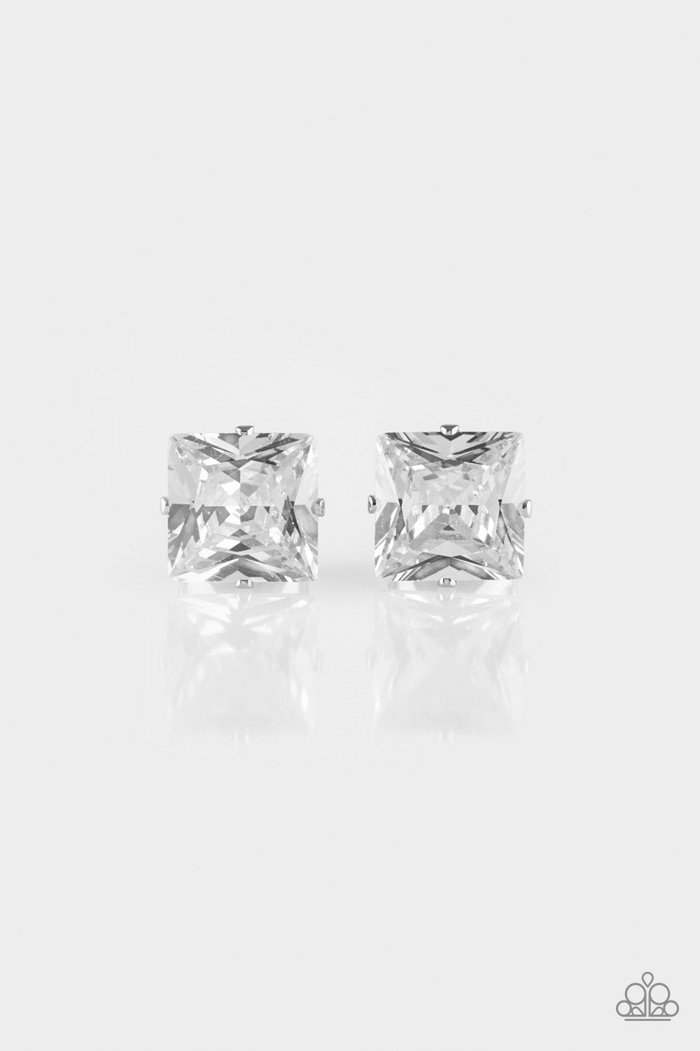 Paparazzi Prima Donna Drama - Studio Bling by Glam With Mack