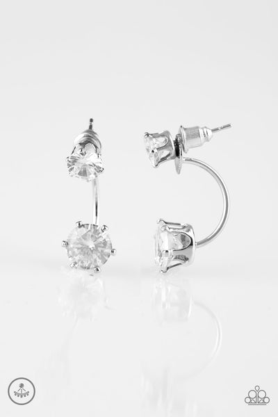 Paparazzi Starlet Squad - Studio Bling by Glam With Mack