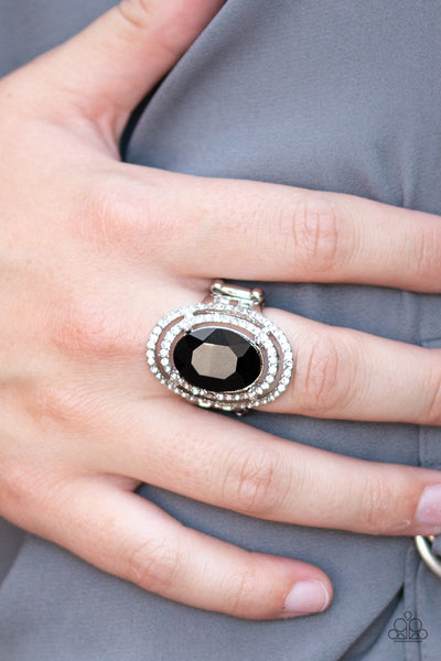 Paparazzi Making History - Studio Bling by Glam With Mack