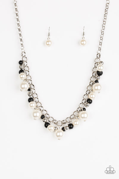 Paparazzi The Upstater - Studio Bling by Glam With Mack