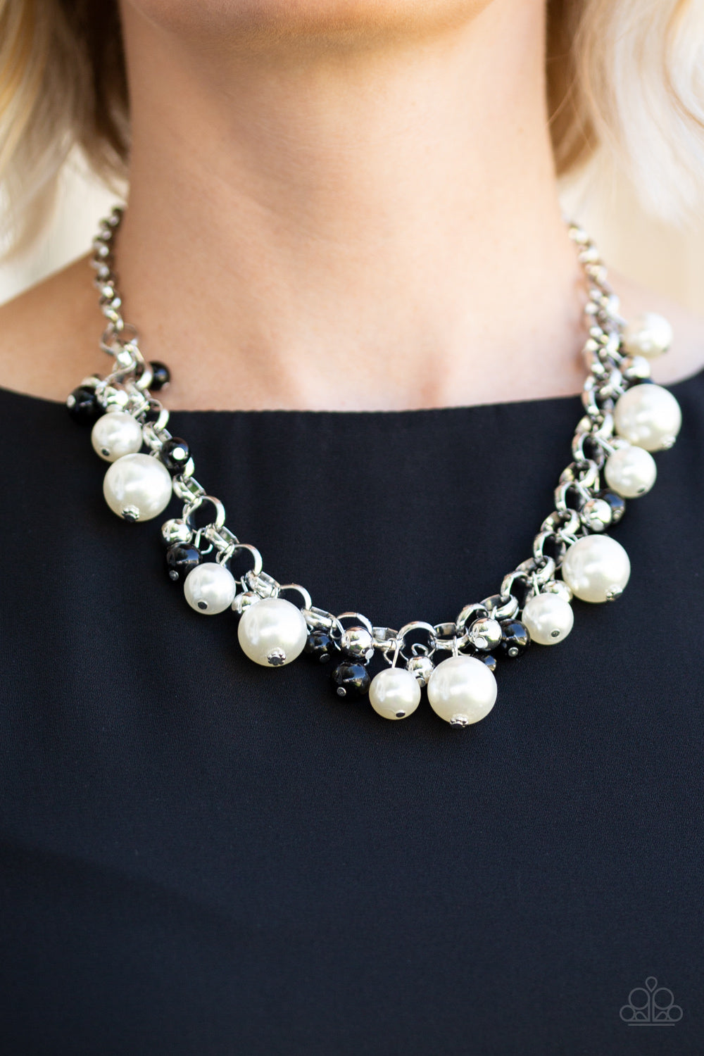 Paparazzi The Upstater - Studio Bling by Glam With Mack