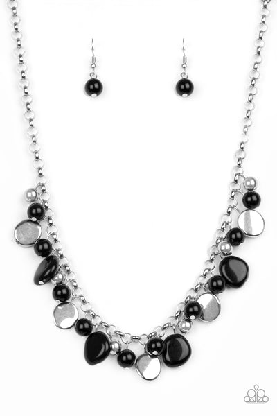 Paparazzi Flirtatiously Florida - Studio Bling by Glam With Mack