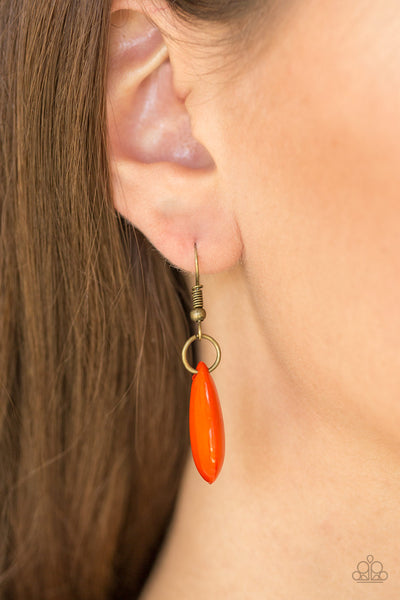 Tropical Storm - Studio Bling by Glam With Mack